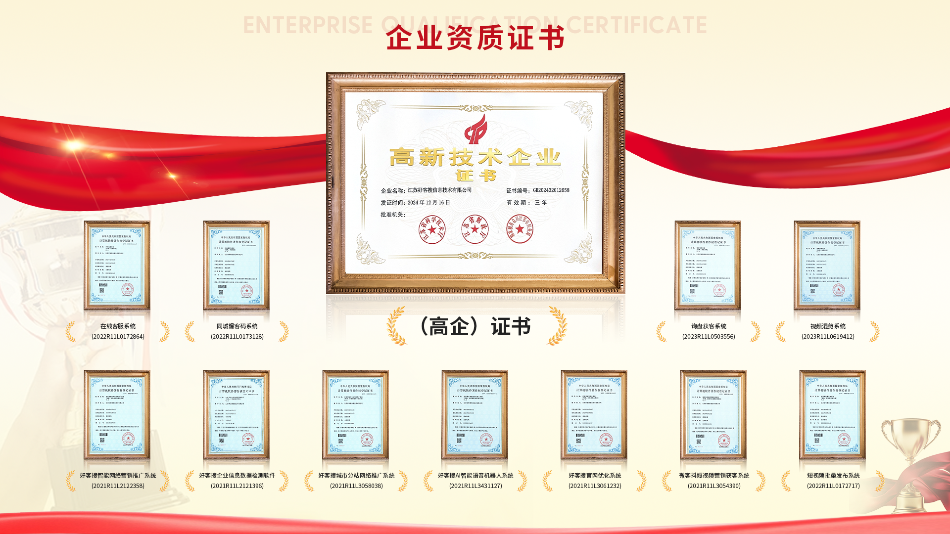 威宁网站排名收录的几条秘密，很少有人知道